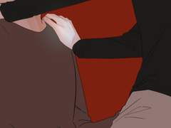 선물은 네글자로 부탁해