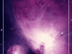 [국뷔] 영원야곡(永遠夜曲)