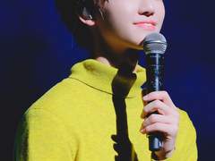 [나재민] 크리스마스 오피스112