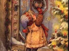 우리 아빠랑 결혼해 줄래요?