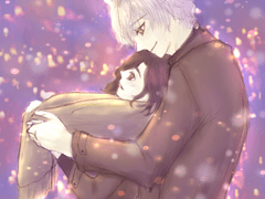 메리 크리스마스