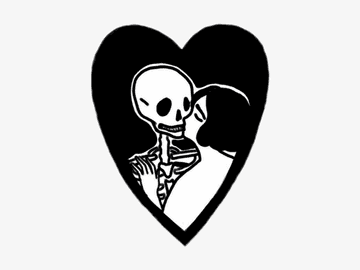 [뷔슈] 낙원은 언제나 이름도 모를 먼 곳에 있다.