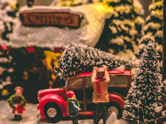 예른 합작 'Challenge'공지