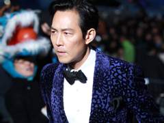 이정재 퍼스널컬러