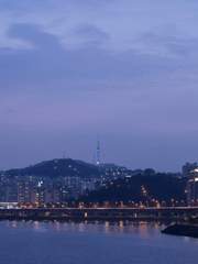 지키지 못할 약속🌙