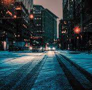 [채햄채] Cigarettes and Lies