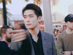 이혼변호사 재잼 上