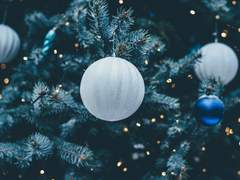 [아드마리]사랑을 끝낼 시간