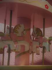 엇갈려서 결국엔