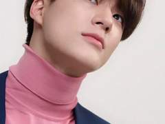 이브에 사랑니 뽑아도 될까요