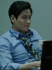 키스만 하는 사이(완결)