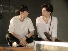 사랑이론 prologue