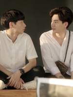 [번역] 사랑이론