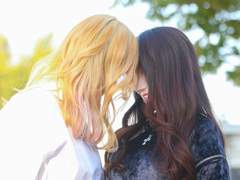 Christmas back and white