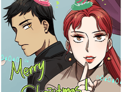 [최면술사에겐 비밀보호 의무가 없다] 관련 근황