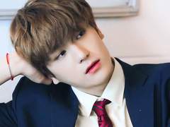 크리스마스에는