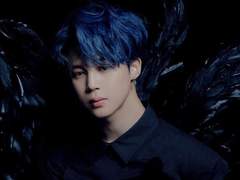 [국민] Re : Mind 1