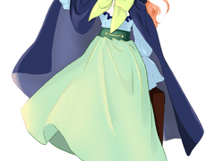 리베라 데 인포르투나 신청서