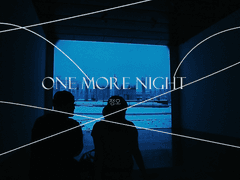 one more night