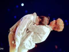 크리스마스 이브