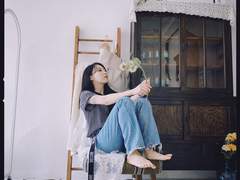 [용별/문썬] 기억