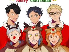 메리크리스마스