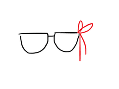 [스포+히든] 메리 크리스마스!