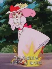 자캐/커뮤 백업