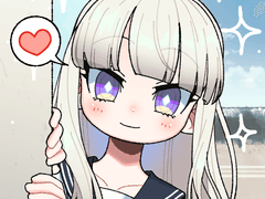 아사쿠라 유키에