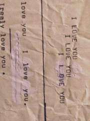 보건교사 안은영