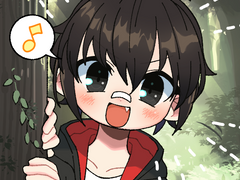 사이온지 나기사