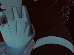 [치트패치] 너무 늦으셨네요