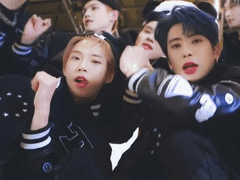 From Home: 네오 쉐어하우스 15