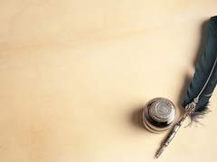 과제를 싫어하는 프리드리히