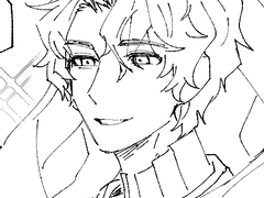 해피 아르후안!