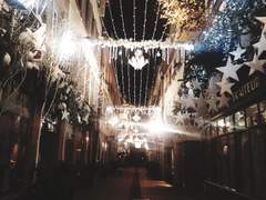 [찬디] Merry Marry