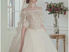 [가온딸기] Dress Tour