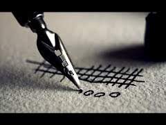 크리스마스 계연하는 ㄾㄾ