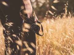 Dear My 「 ■■■ 」