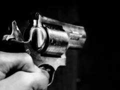 Ending Credit 모집