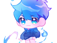 그동안 그림 그렸던 것들