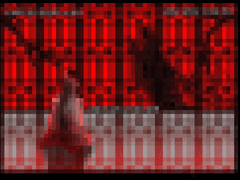 [천관사복] 3부 - 장산범(시유)