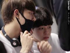 해피 크리스마스! 나.