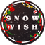 눙른합작 : snowwish