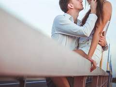 [승준루미] 고양이 (1)