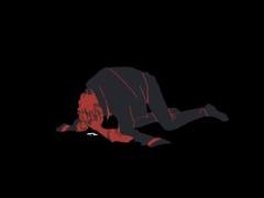 드림 토드 백업 3