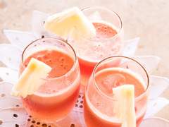 우리는 읽어내야 하는거야