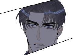 [꿈 같은 거짓말] 49화 업데이트