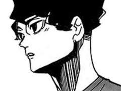 [사쿠사 키요오미] 나의 의붓쌍둥이 #1