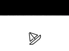 카나데 <고요한 밤 거룩한 밤 아래에서>